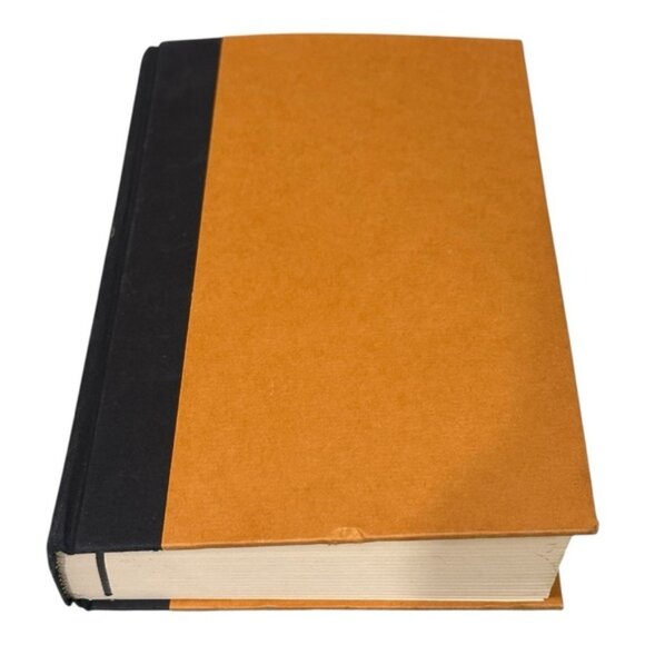 Jubilee Jim And The Wizard Of Wall Street Danald Porter Hardcover - Picture 2 of 10